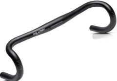 Gidon Alüminyum 31.8 420mm Xlc