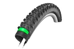 Dış Lastik 27,5x2.10 Smart Sam Schwalbe Performance