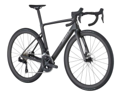 Scott Addıct Rc 30 Karbon Yol Bisikleti 2025 52 Cm Small