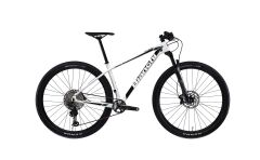 Bianchi Nitron 9.3 Xt/Slx 1x12 29 Jant Karbon Dağ Bisikleti 43 cm