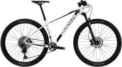 Bianchi Nitron 9.3 Xt/Slx 1x12 29 Jant Karbon Dağ Bisikleti 43 cm