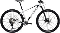 Bianchi Nitron 9.3 Xt/Slx 1x12 29 Jant Karbon Dağ Bisikleti 43 cm