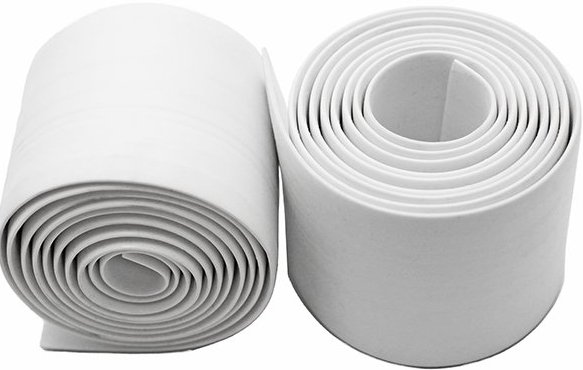 Lastik Zırhı 20 Jant Fatbike Impact