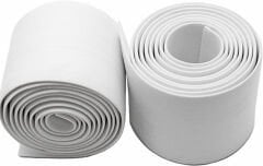 Lastik Zırhı 20 Jant Fatbike Impact