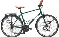 Carraro CR-T Trip 28 Jant 27 Vites Tur Bisikleti