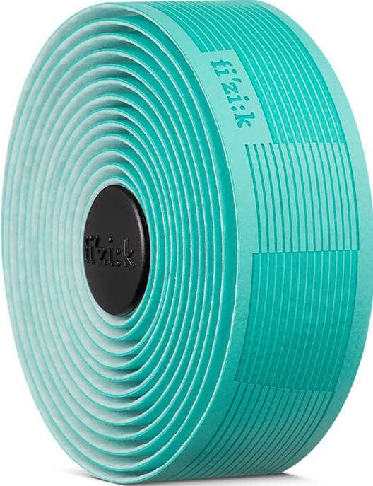 Gidon Sargısı Vento Celeste Solocush Tacky Fizik