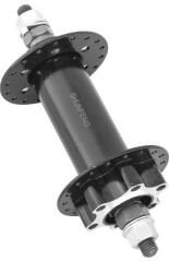 Ön Hazne Fatbike Disk uyumlu 36 Delik Shunfeng