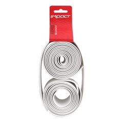 Lastik Zırhı 24-26 Jant Fatbike Impact