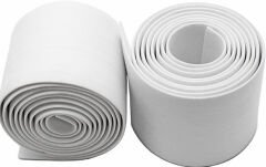 Lastik Zırhı 24-26 Jant Fatbike Impact