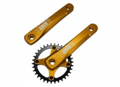 Aynakol Renkli (Kırmızı,Mavi,Mor,Gold,Siyah) Asistan Drox SR-11