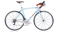 Carraro Miglia 16 Vites Yol bisikleti