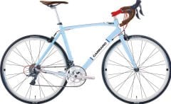 Carraro Miglia 16 Vites Yol bisikleti