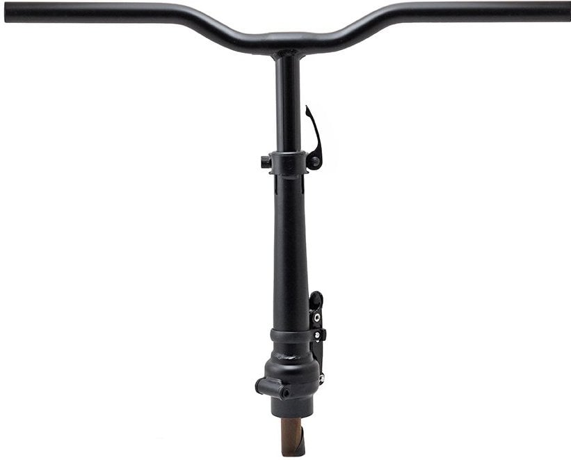 Gidon Boğazı Katlanır Bisiklet 22.2