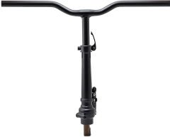 Gidon Boğazı Katlanır Bisiklet 22.2