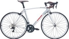 Carraro Freccia Yol Bisikleti