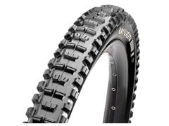 Dış Lastik 27.5X2.60 Mtb Mınıon Dhr II Maxxis