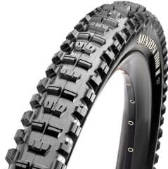 Dış Lastik 27.5X2.60 Mtb Mınıon Dhr II Maxxis