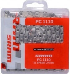 Zincir 11 Vites Pc 1110 Sram