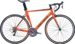 Carraro Race 022 Yol Bisikleti