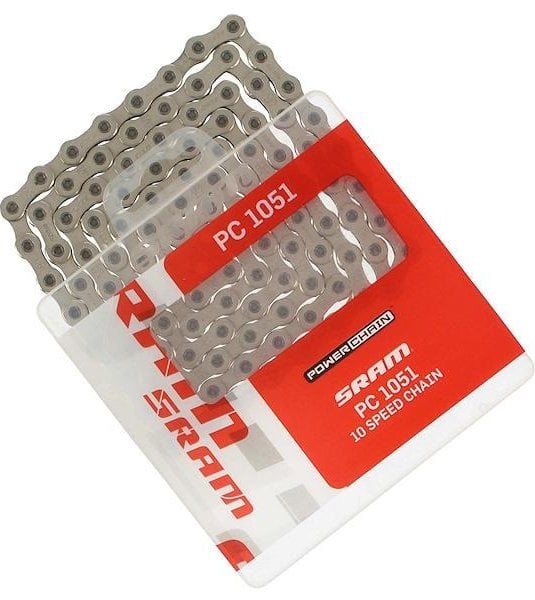 Zincir 10 Vites Pc 1051 Sram