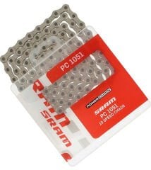 Zincir 10 Vites Pc 1051 Sram