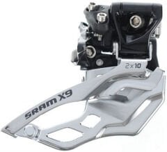 Ön Aktarıcı 2x10 Sram X9
