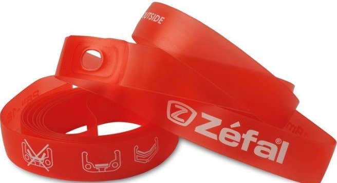 Jant Bandı 26 Jant Zefal