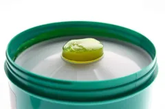 Gres Yağı 850 ml Motorex