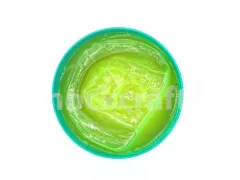 Gres Yağı 850 ml Motorex