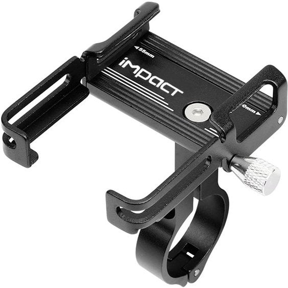 Telefon Tutucu Gosa Impact