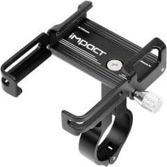 Telefon Tutucu Gosa Impact