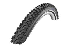 Dış Lastik 29X2.25 Korumalı Marathon Plus