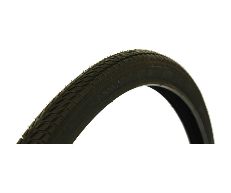 Dış Lastik 24X1/3/8 Tekerlikli Sandalye Vona