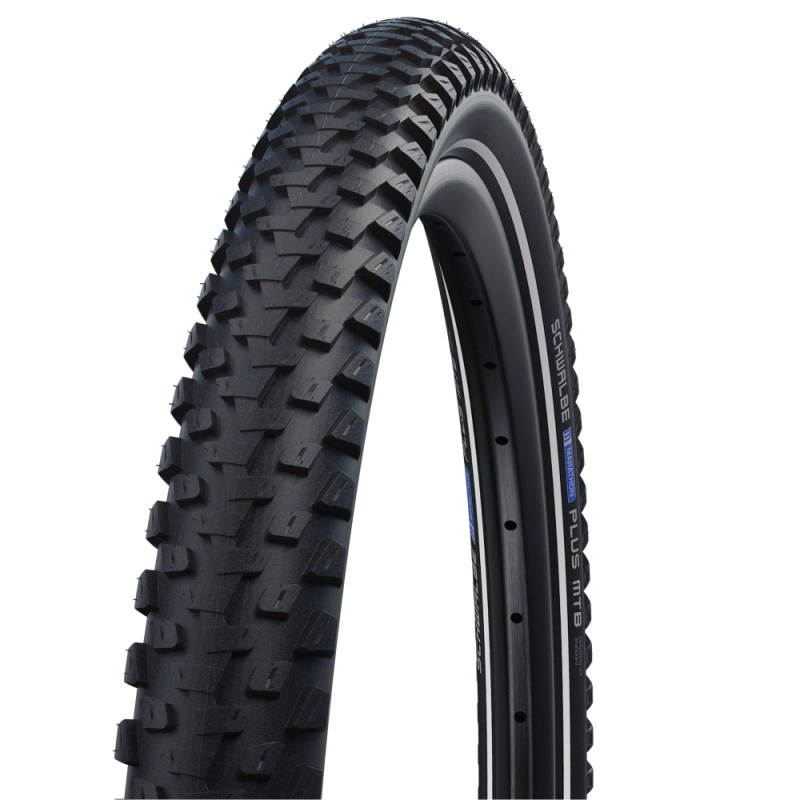 Dış Lastik 29X2.35 Korumalı Marathon Plus