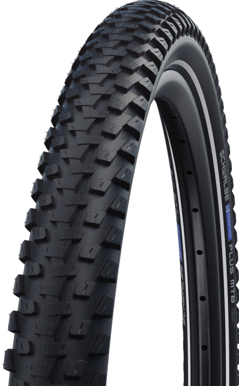 Dış Lastik 29X2.35 Korumalı Marathon Plus