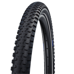 Dış Lastik 29X2.35 Korumalı Marathon Plus