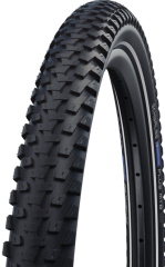 Dış Lastik 29X2.35 Korumalı Marathon Plus