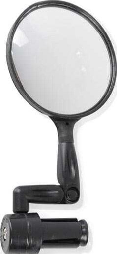 Bisiklet Ayna Gidon Bağlantılı Xlc