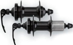 Hazne Takımı DTM01 Disk Rulmanlı QR Kaset 36 Delik