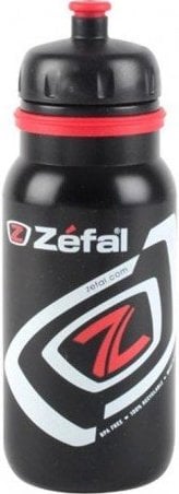 Suluk 600ml Plastik Zefal