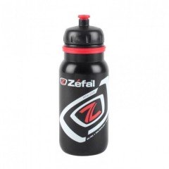 Suluk 600ml Plastik Zefal