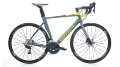 Carraro Race 063 Disk Fren Yol Bisikleti