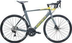 Carraro Race 063 Disk Fren Yol Bisikleti