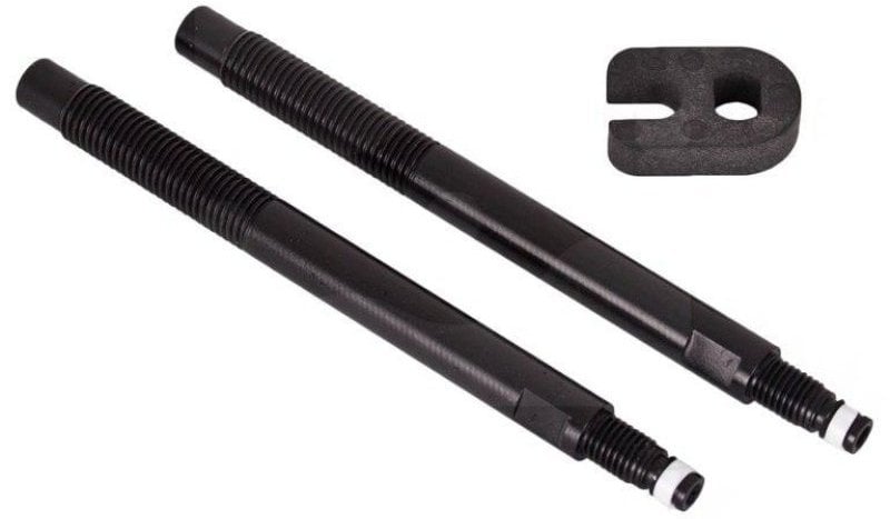 Sibop Uzatma Aparatı Schwalbe 65mm