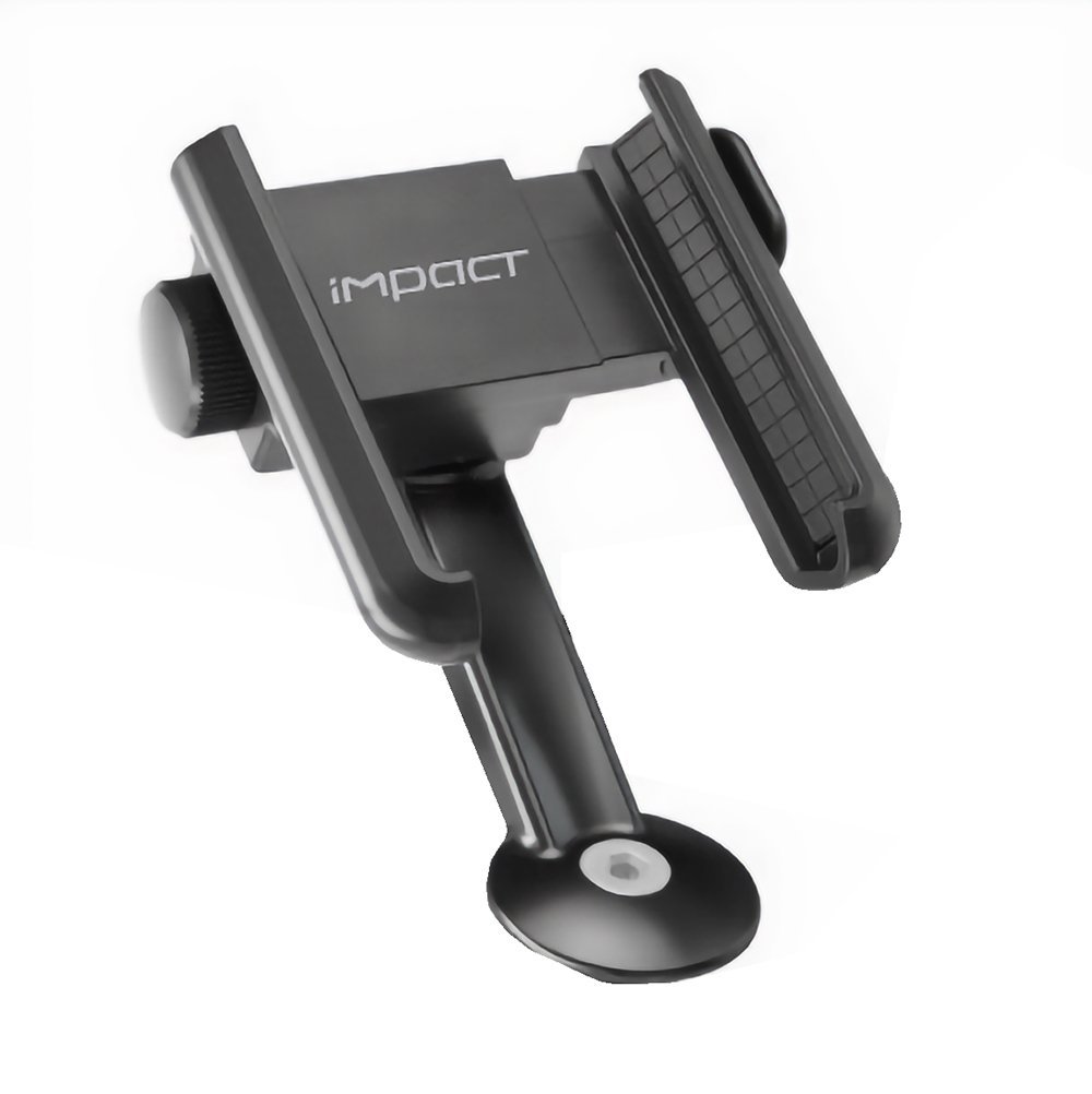 Telefon Tutucu Klemmp H Furç Kapağı Aparatlı Impact