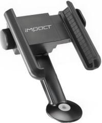 Telefon Tutucu Klemmp-H Furç Kapağı Aparatlı Impact