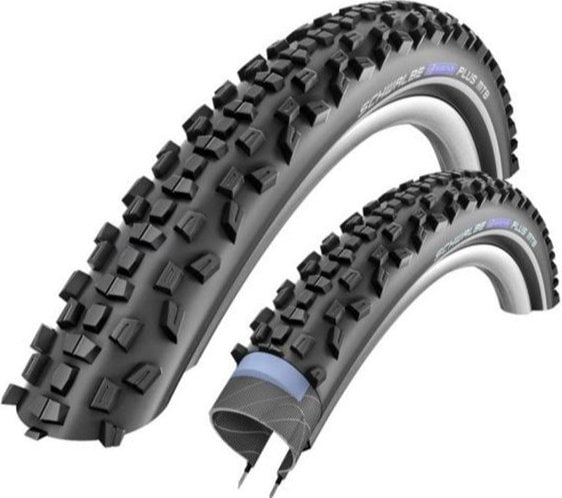 Dış Lastik 29x2.10 Marathon Plus Mtb Schwalbe