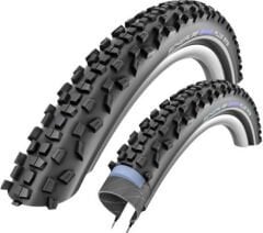 Dış Lastik 29x2.10 Marathon Plus Mtb Schwalbe