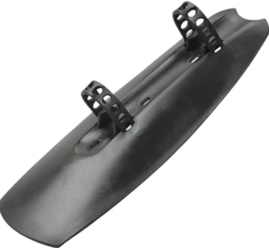 Çamurluk Kadro Altı Plastik Impact