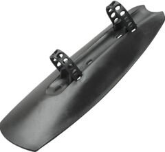 Çamurluk Kadro Altı Plastik Impact